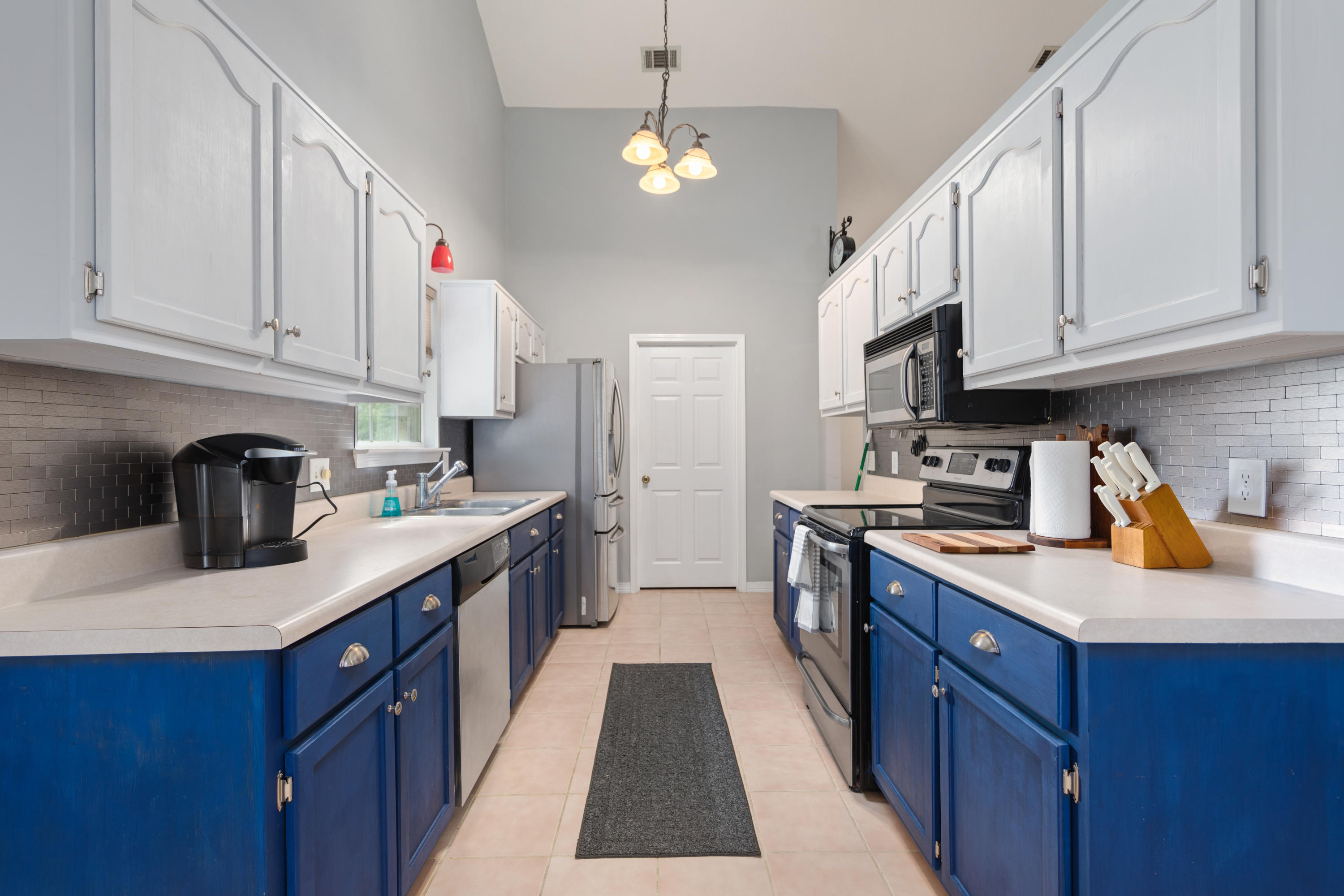 4581 Live Oak Church Road Crestview, FL 32539 - Photo 8 of 28 16