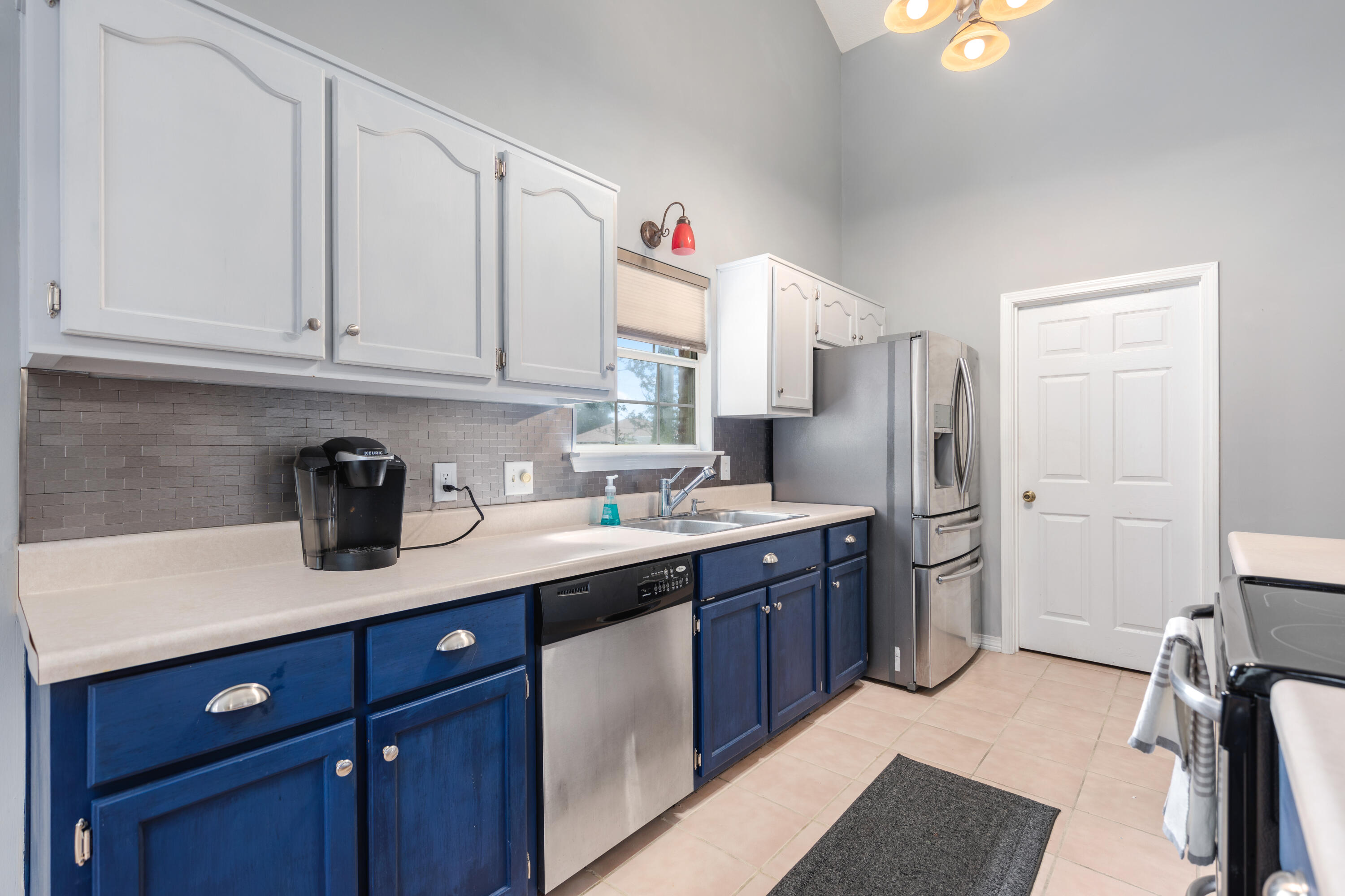 4581 Live Oak Church Road Crestview, FL 32539 - Photo 9 of 28 18