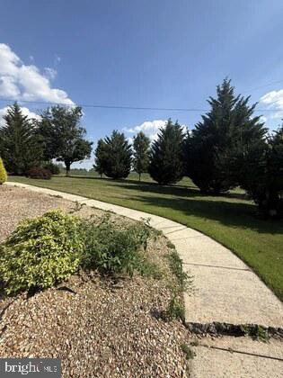 1493 Crottlestown Road Chambersburg, PA 17202 - Photo 5 of 36