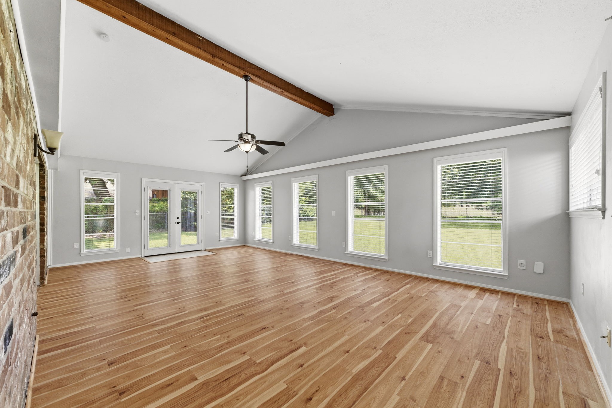 3507 Lake Ridge Bend Spring, TX 77380 - Photo 17 of 37