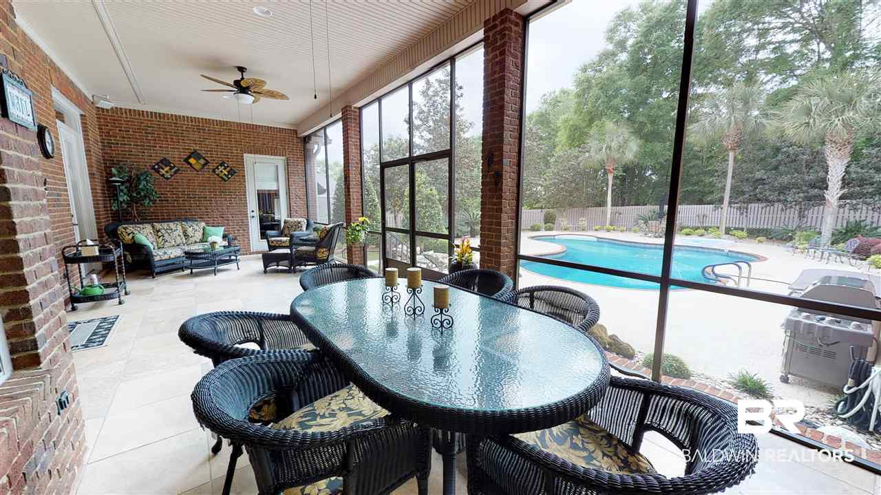 6621 Red Maple Drive Mobile, AL 36618 - Photo 27 of 40