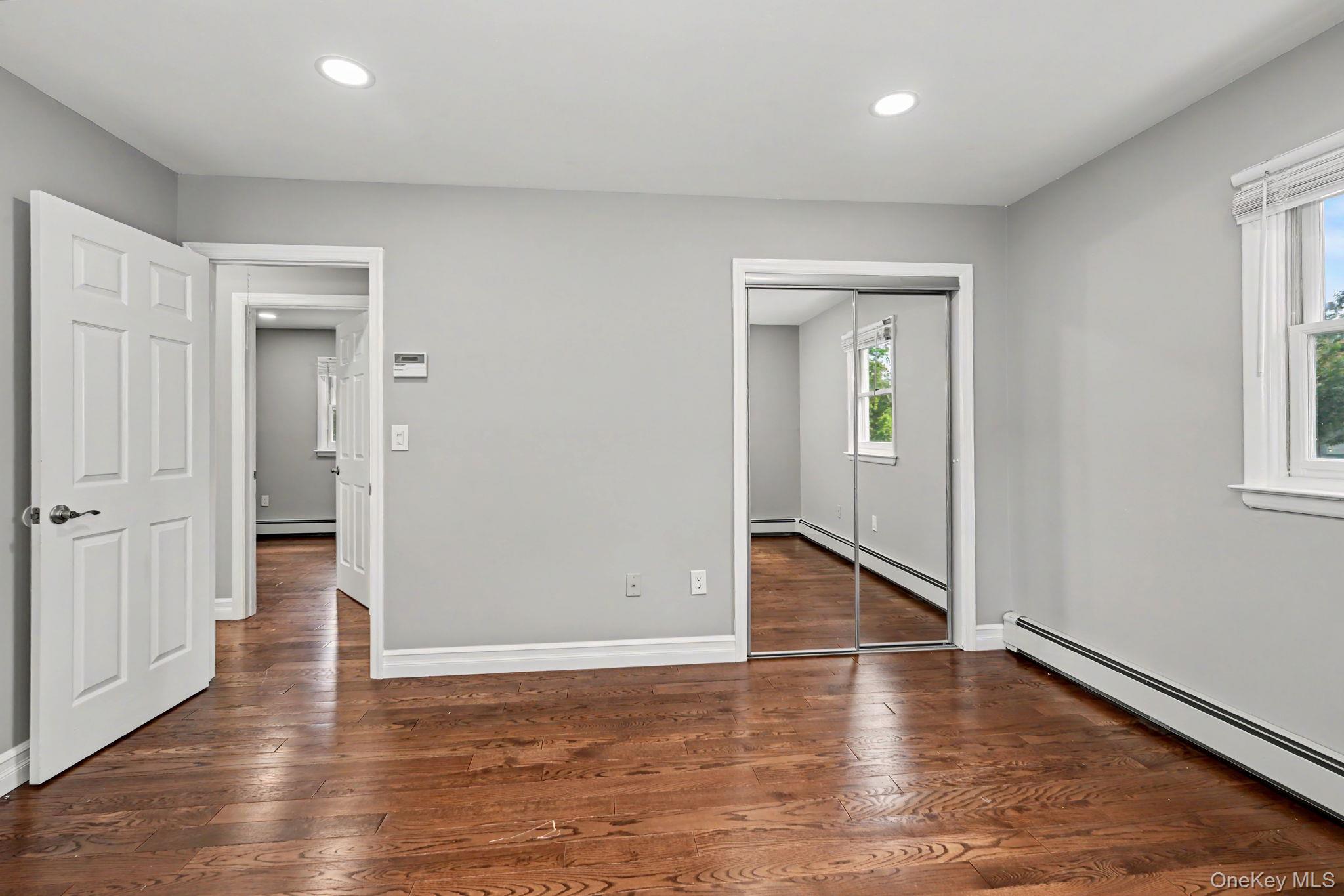 61 Friendly Road Mahopac, NY 10541 - Photo 18 of 47 Bedroom #3