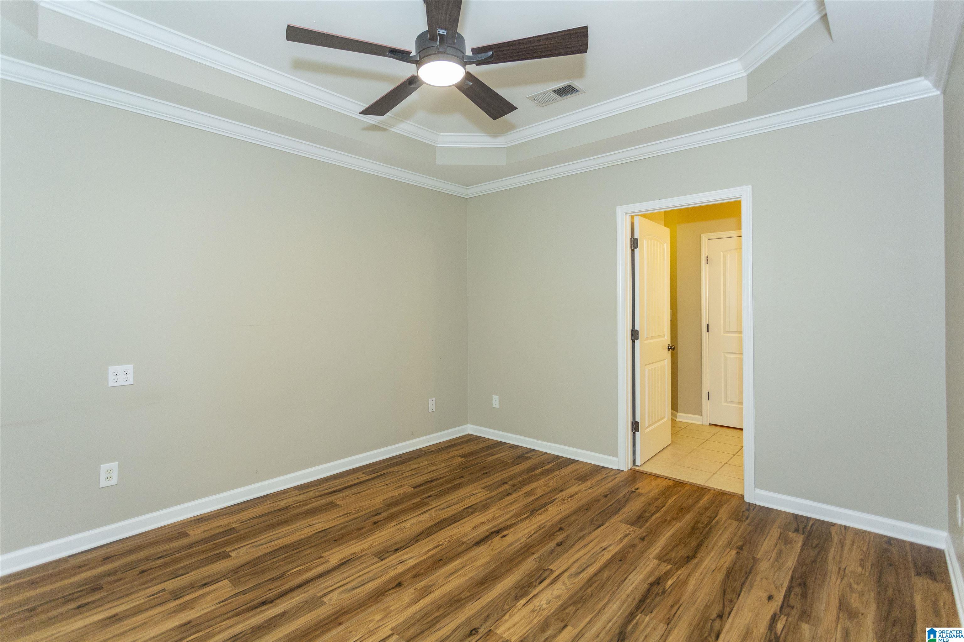 2244 Ridgemont Drive Birmingham, AL 35244 - Photo 15 of 25