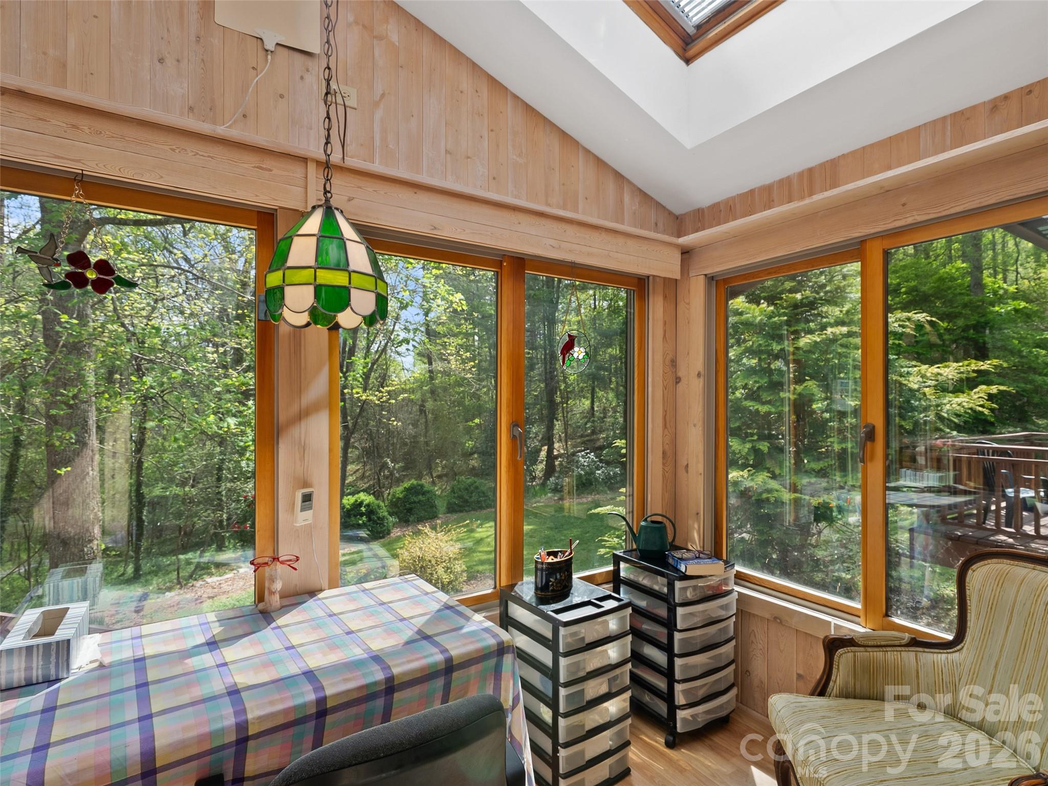 120 Carter Cove Road Asheville, NC 28804 - Photo 14 of 47