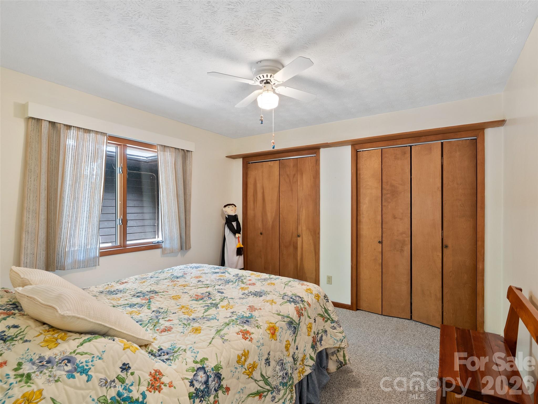 120 Carter Cove Road Asheville, NC 28804 - Photo 15 of 47