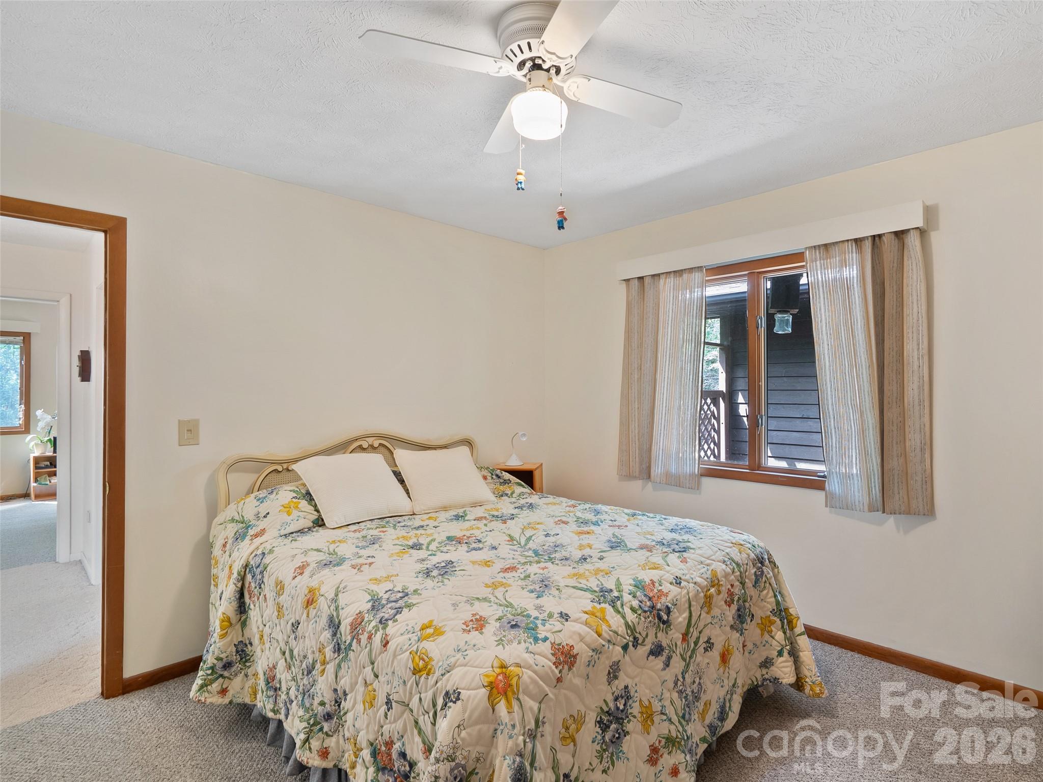 120 Carter Cove Road Asheville, NC 28804 - Photo 16 of 47