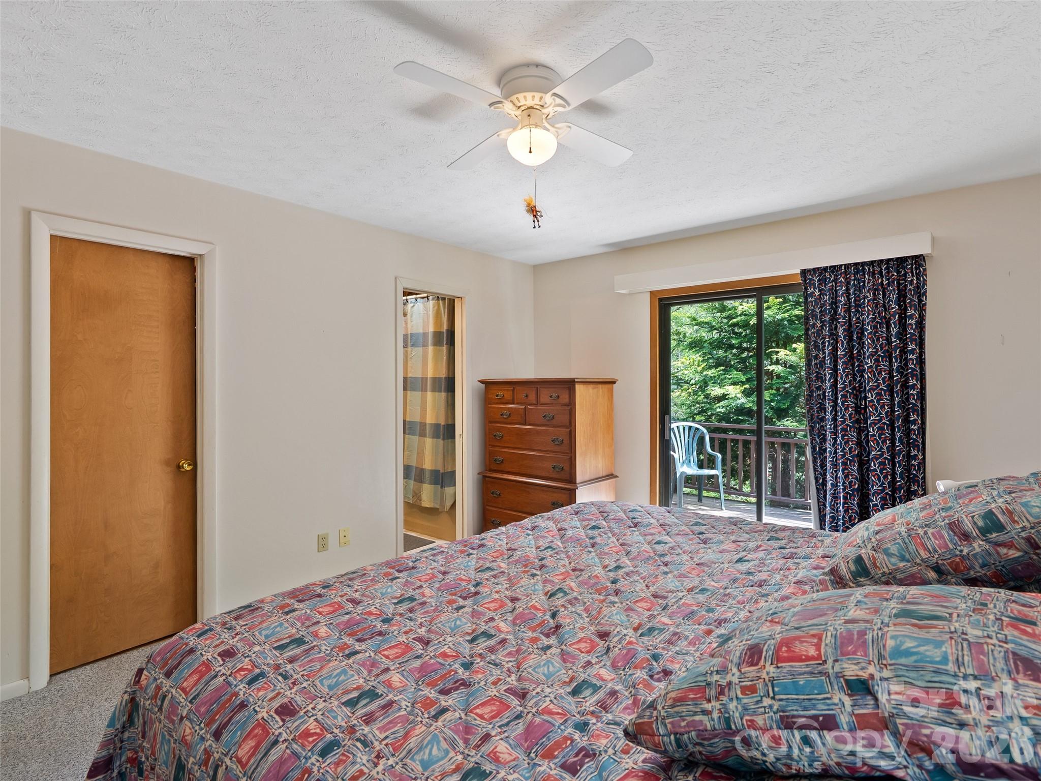 120 Carter Cove Road Asheville, NC 28804 - Photo 17 of 47