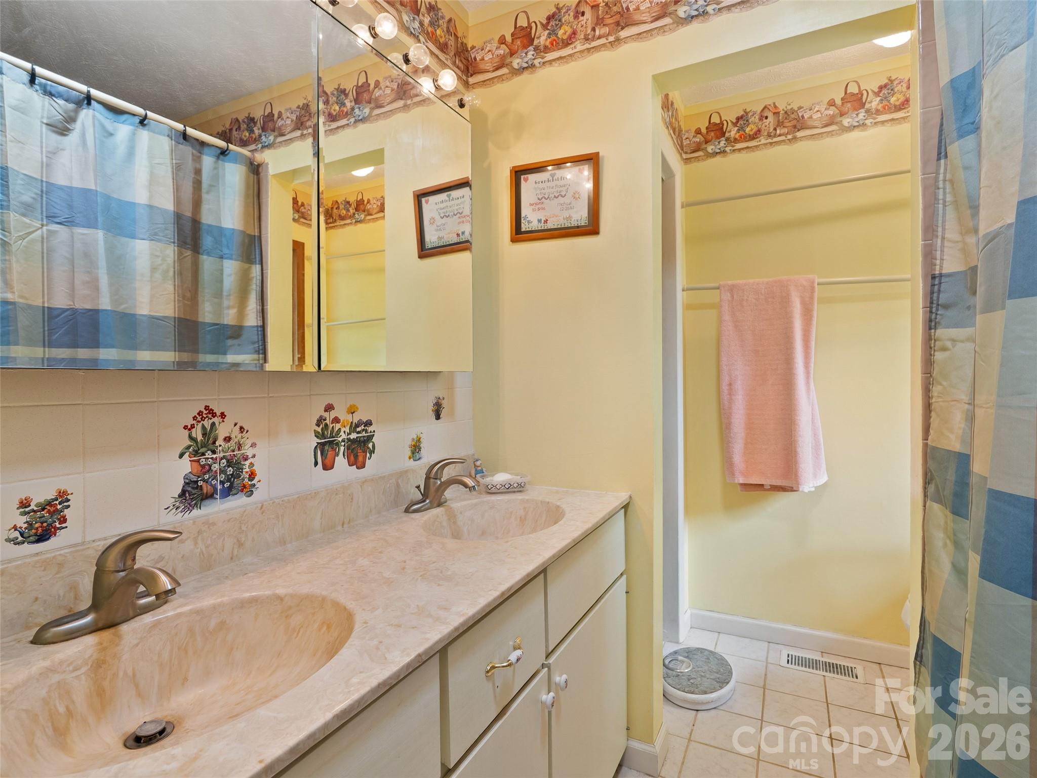 120 Carter Cove Road Asheville, NC 28804 - Photo 21 of 47