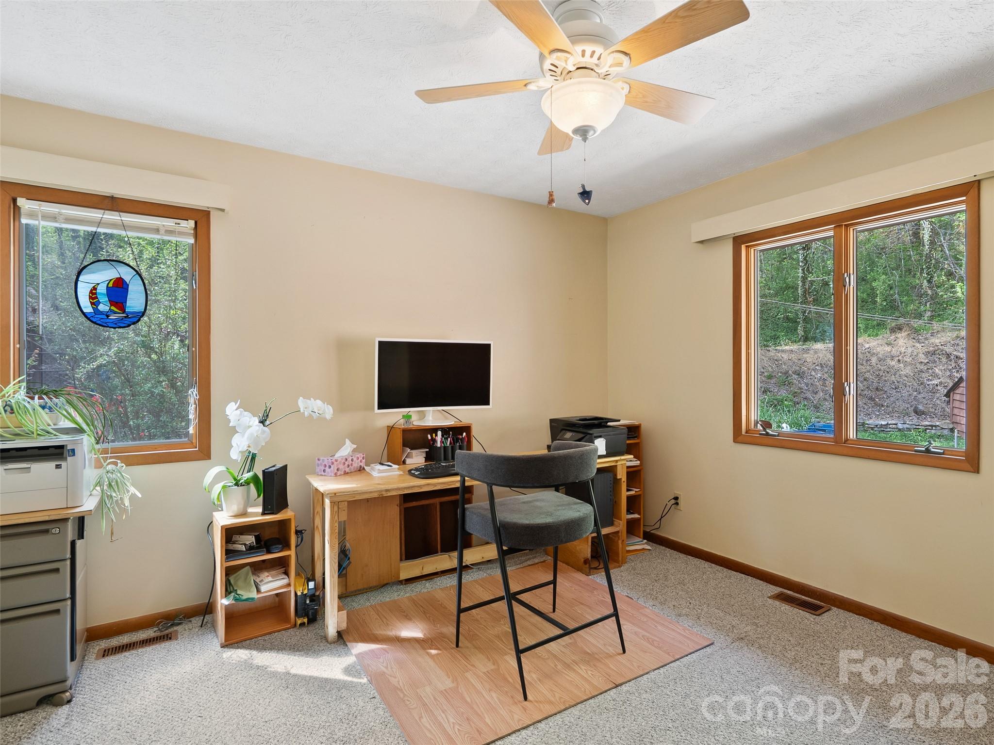 120 Carter Cove Road Asheville, NC 28804 - Photo 22 of 47