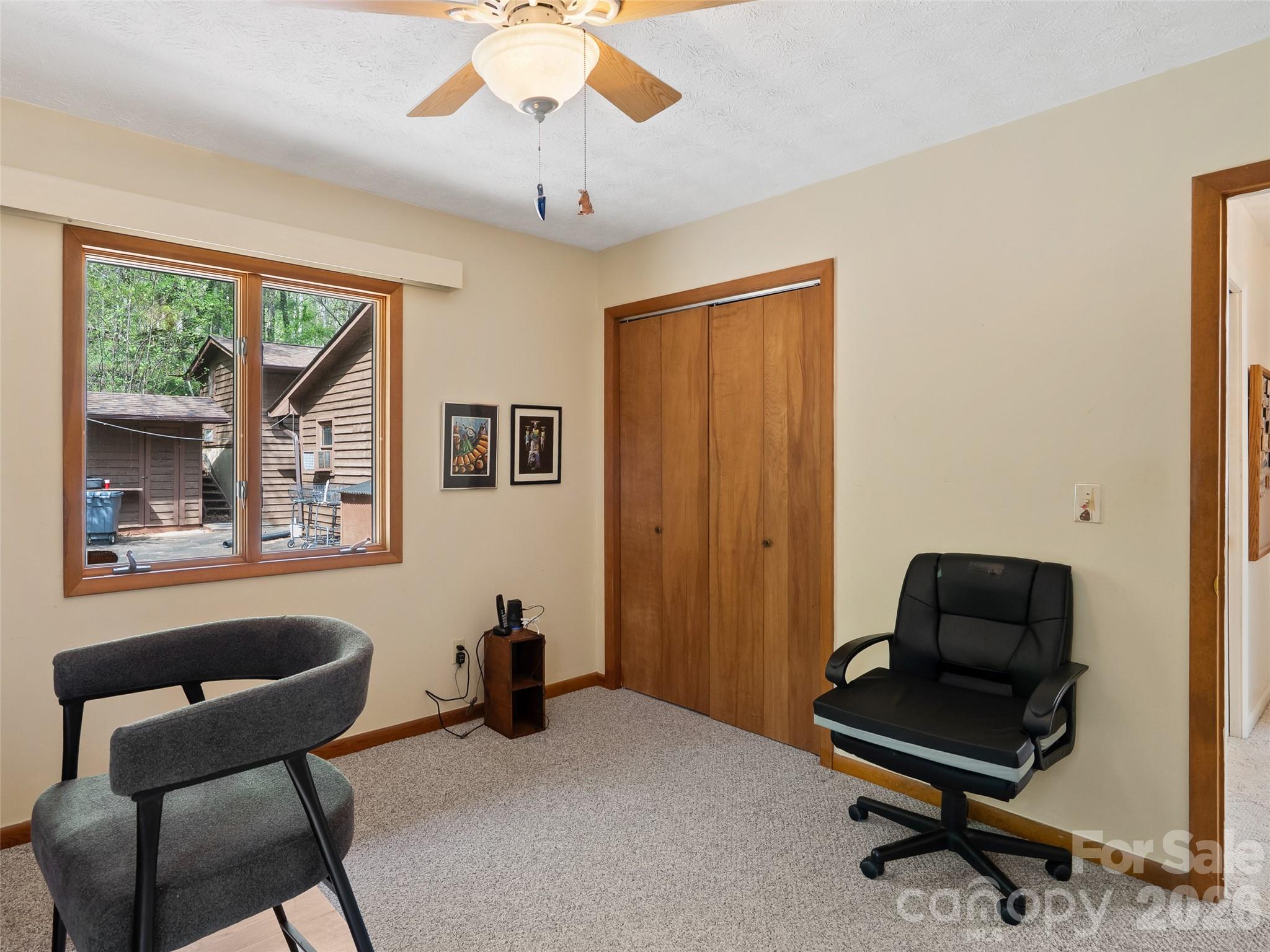 120 Carter Cove Road Asheville, NC 28804 - Photo 23 of 47