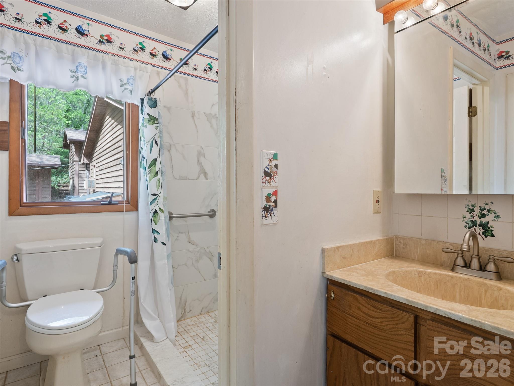 120 Carter Cove Road Asheville, NC 28804 - Photo 24 of 47