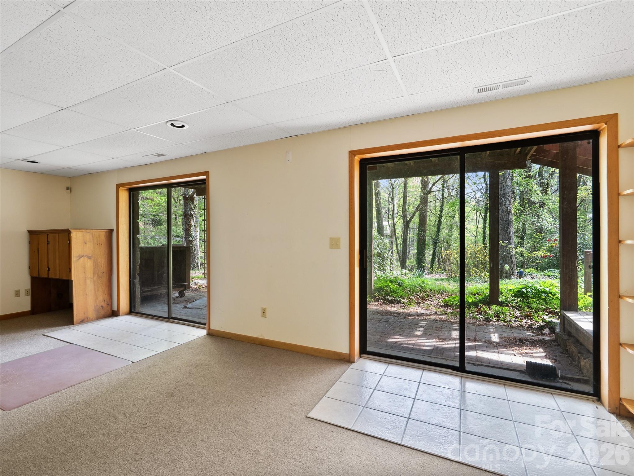 120 Carter Cove Road Asheville, NC 28804 - Photo 27 of 47