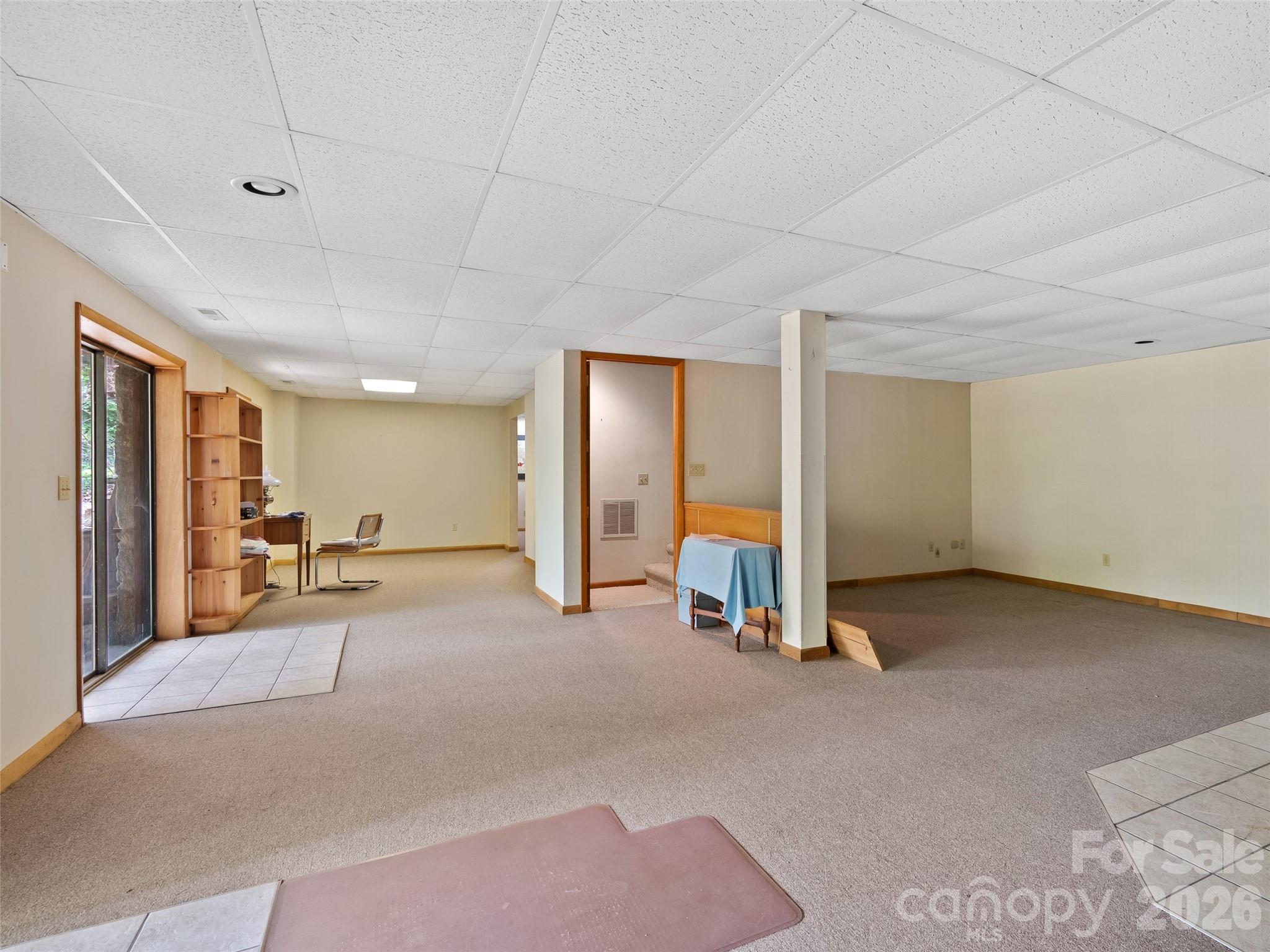 120 Carter Cove Road Asheville, NC 28804 - Photo 28 of 47