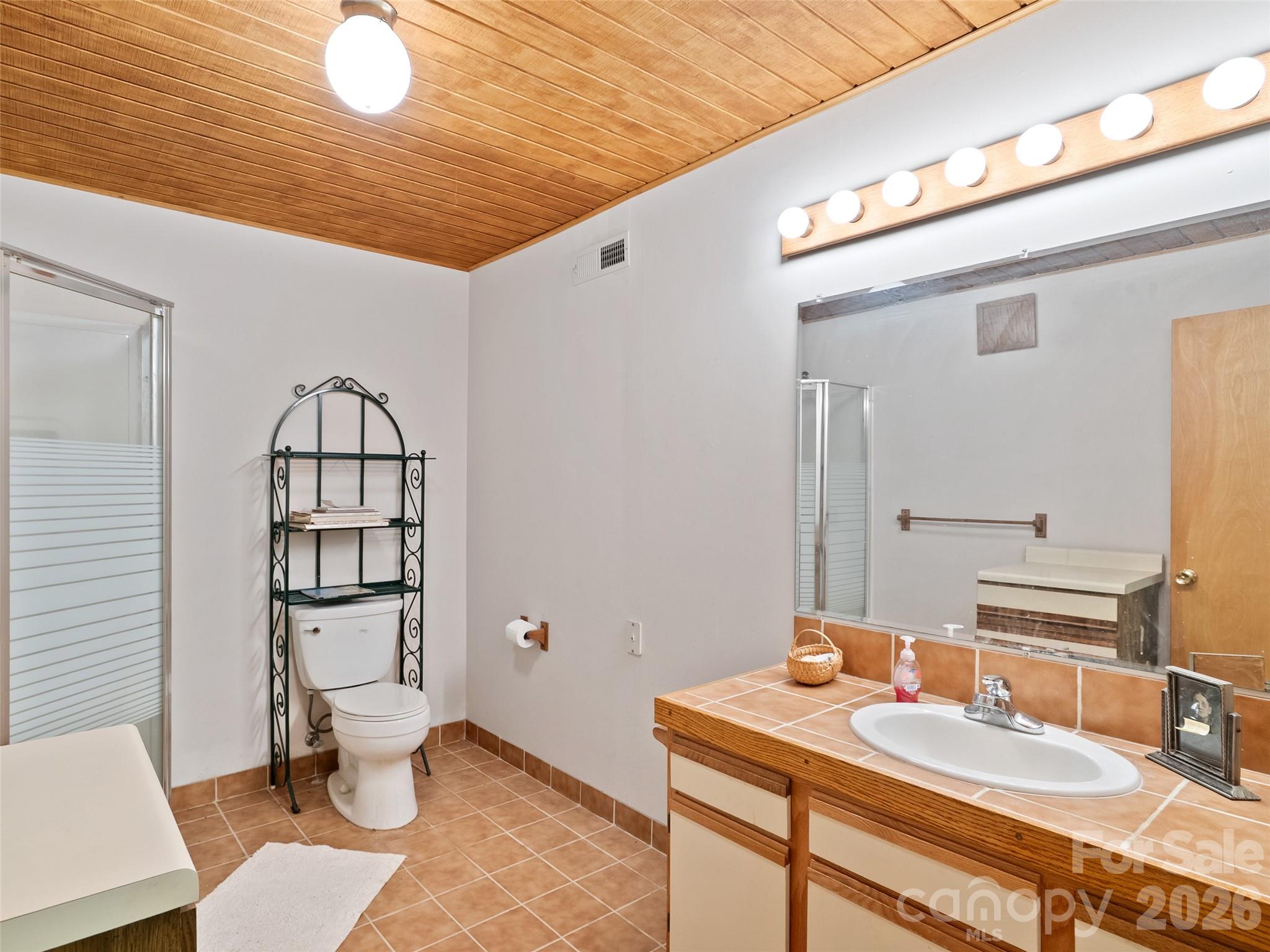 120 Carter Cove Road Asheville, NC 28804 - Photo 30 of 47