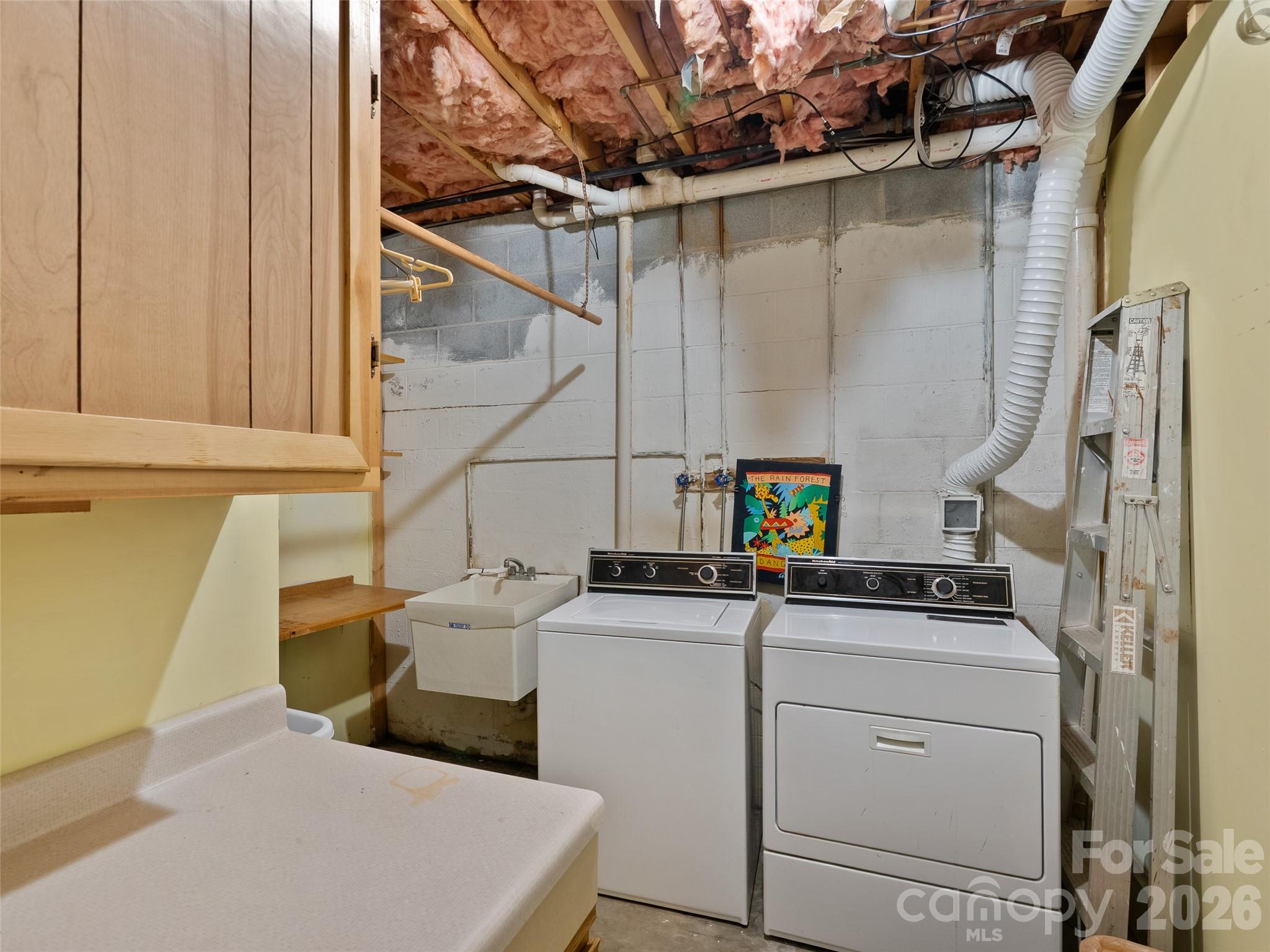 120 Carter Cove Road Asheville, NC 28804 - Photo 31 of 47