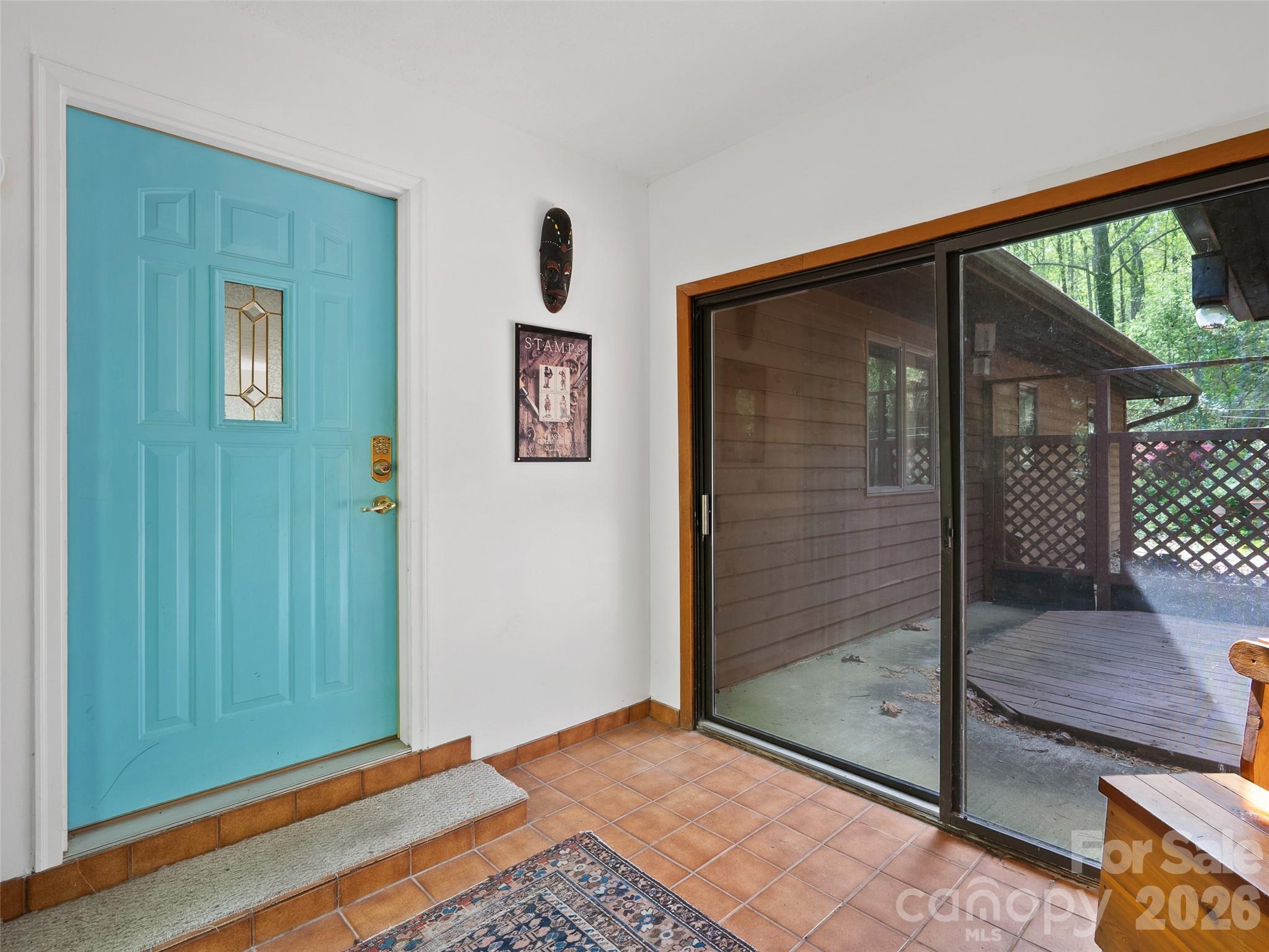 120 Carter Cove Road Asheville, NC 28804 - Photo 32 of 47