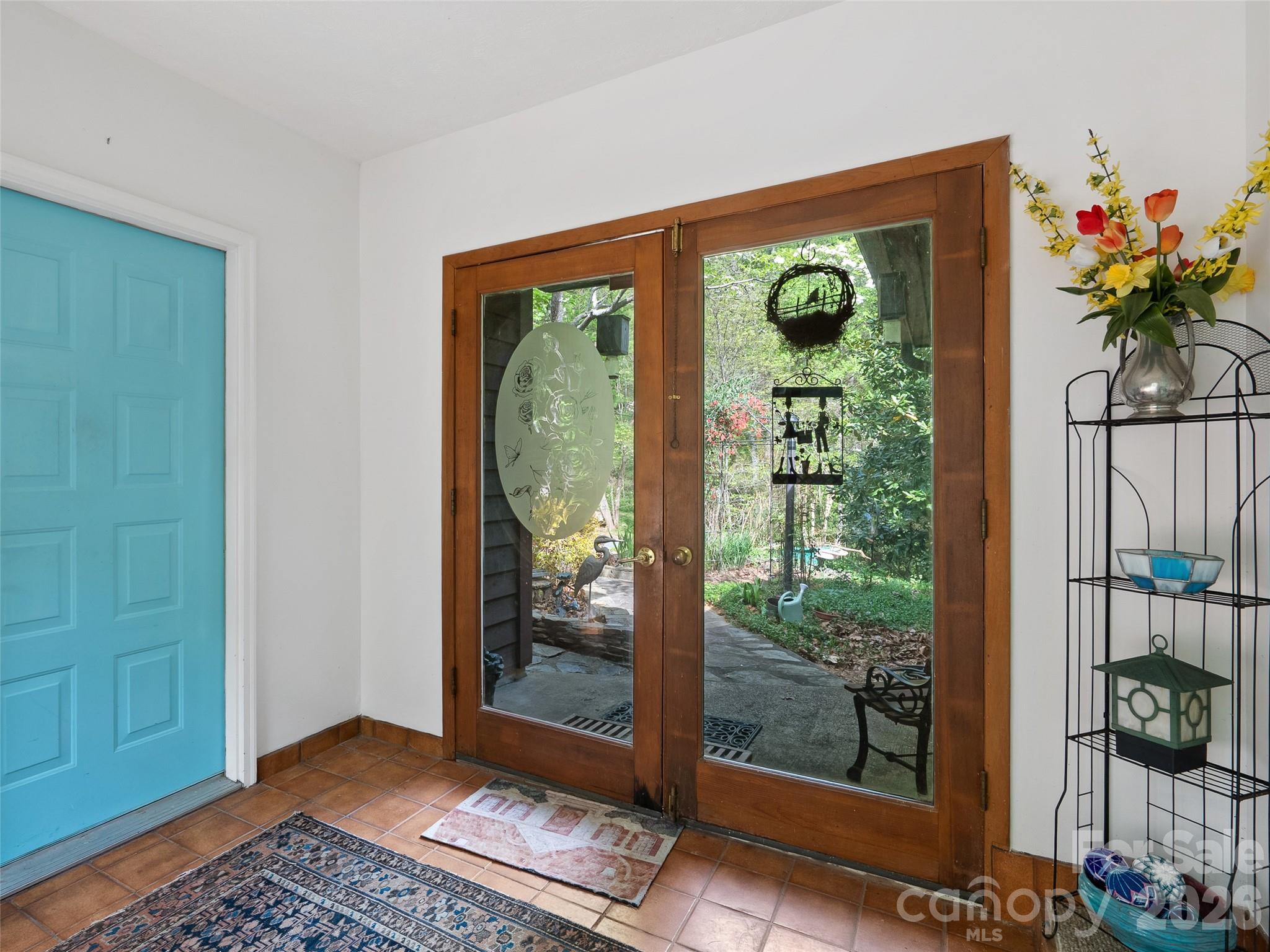 120 Carter Cove Road Asheville, NC 28804 - Photo 33 of 47