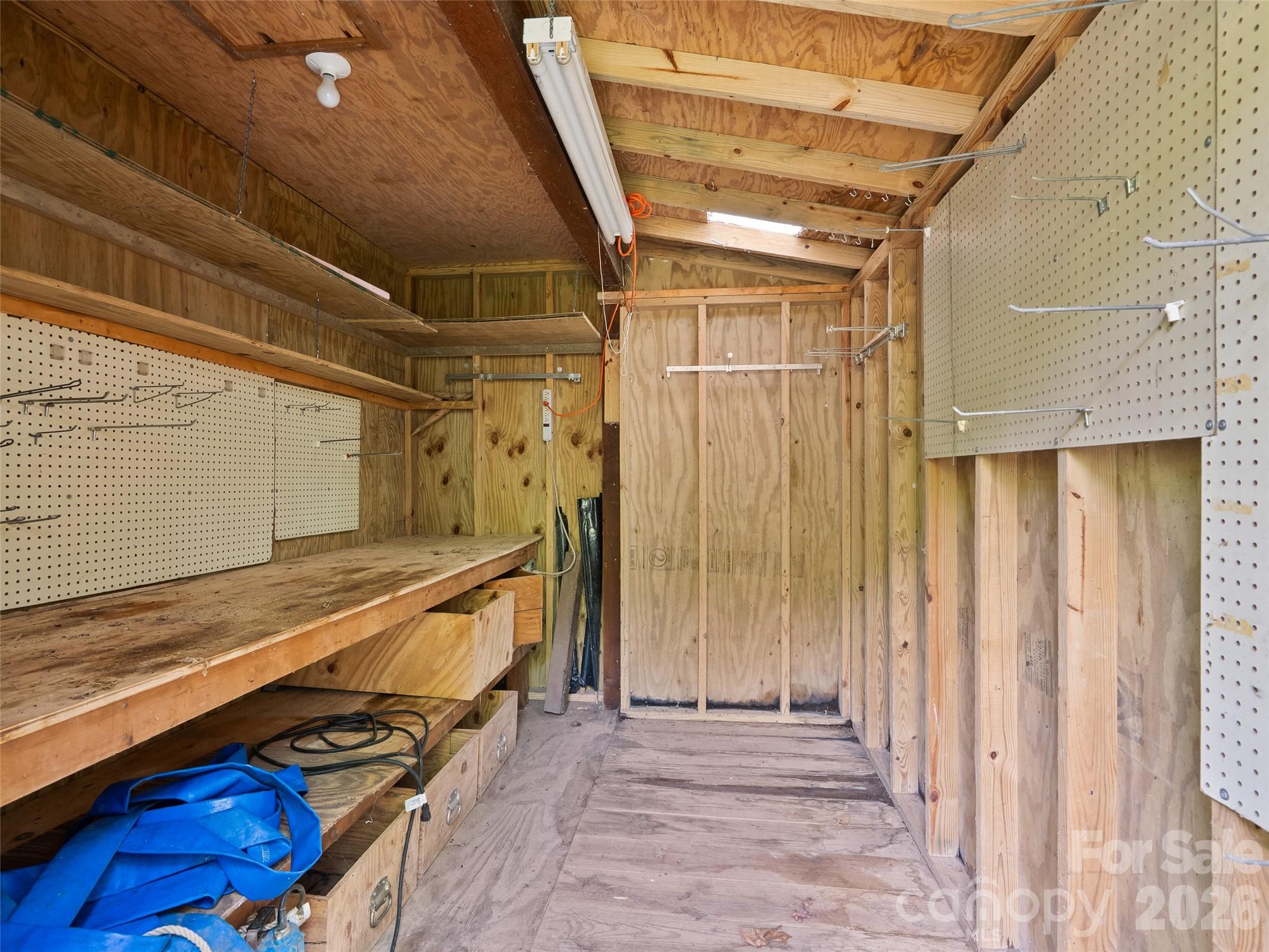 120 Carter Cove Road Asheville, NC 28804 - Photo 37 of 47