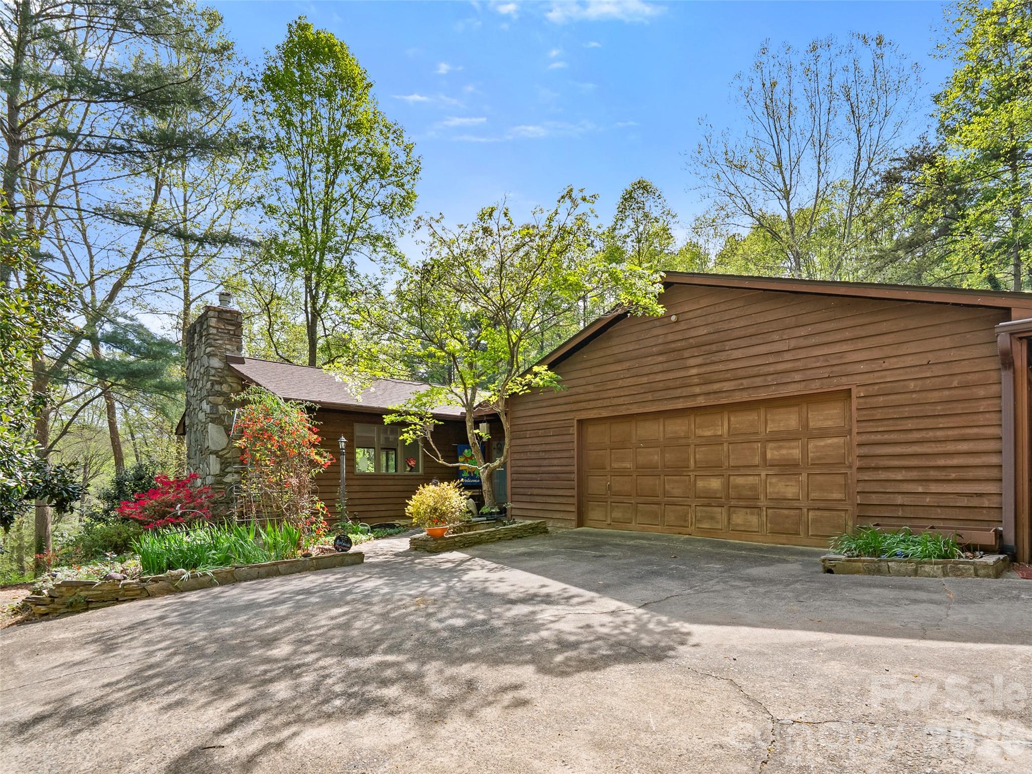 120 Carter Cove Road Asheville, NC 28804 - Photo 40 of 47
