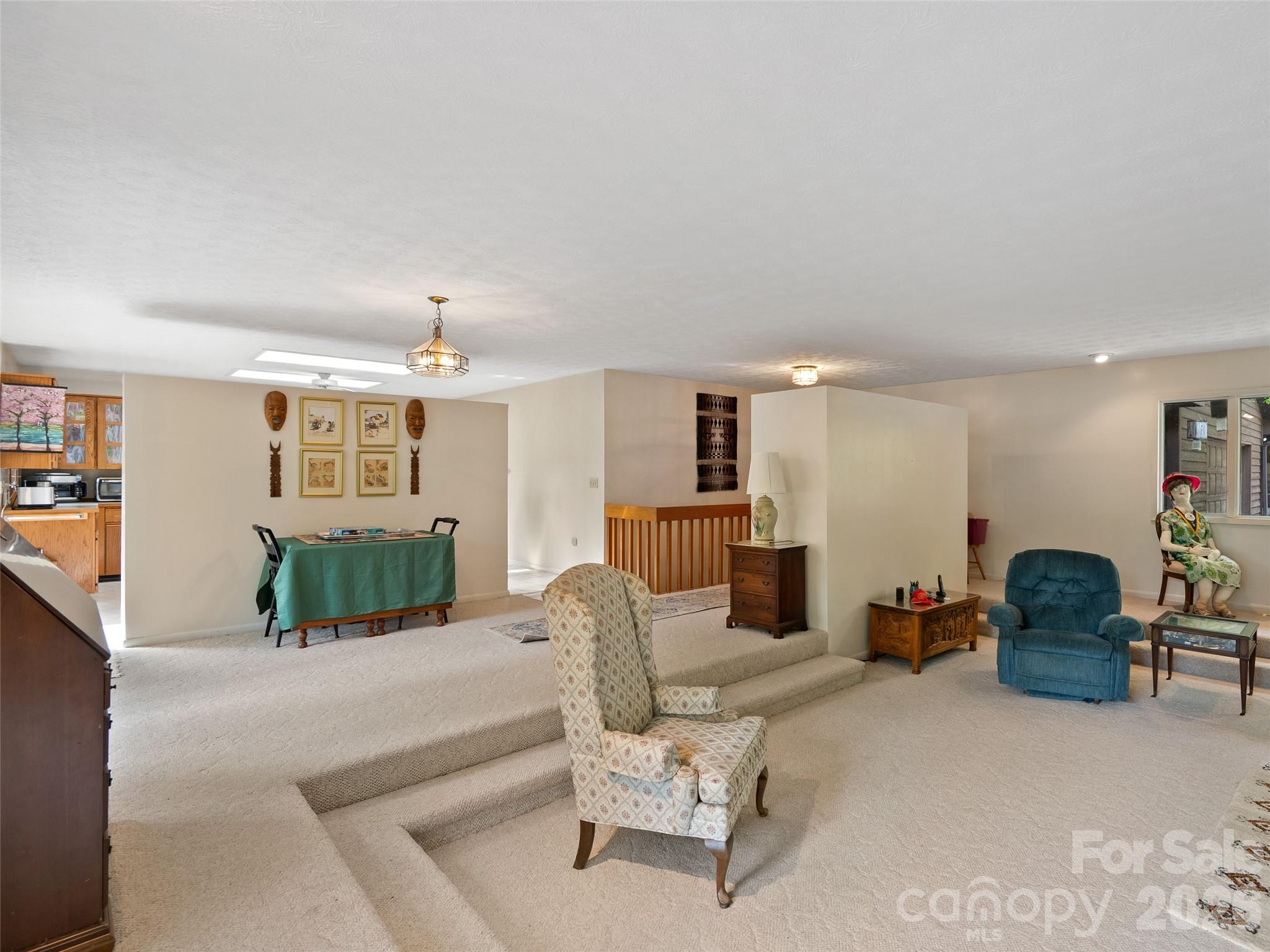 120 Carter Cove Road Asheville, NC 28804 - Photo 7 of 47