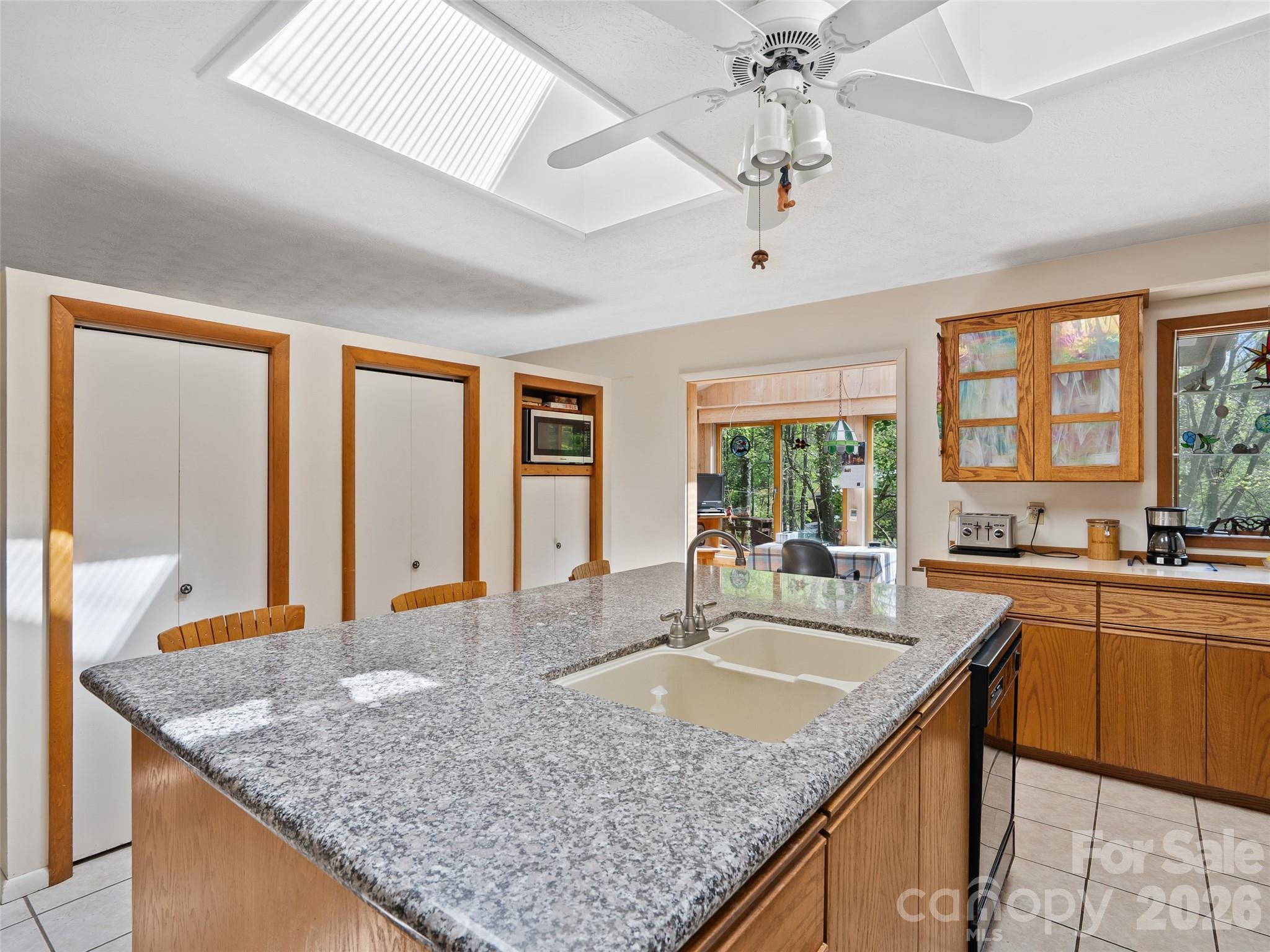 120 Carter Cove Road Asheville, NC 28804 - Photo 9 of 47