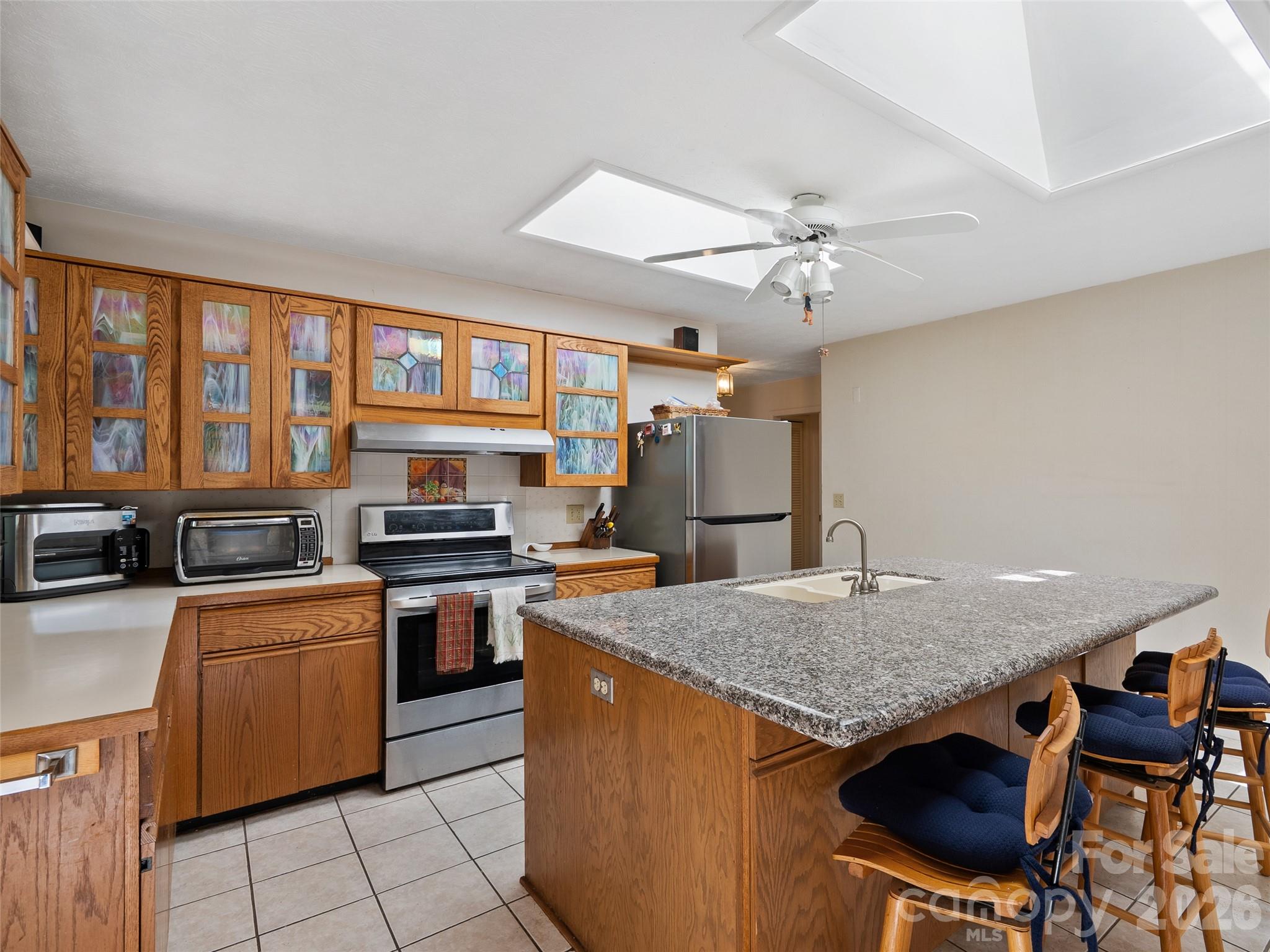 120 Carter Cove Road Asheville, NC 28804 - Photo 10 of 47