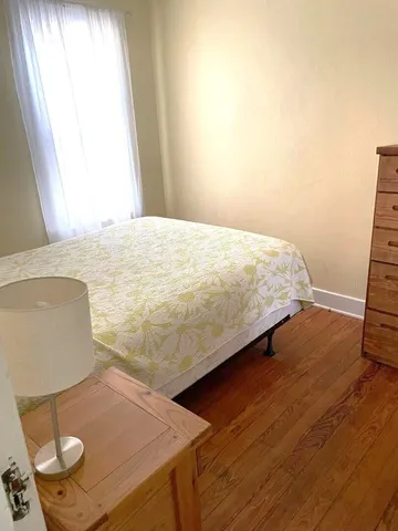 $1,125,000 | 603 Lions Park Drive, St. Joseph, MI 49085