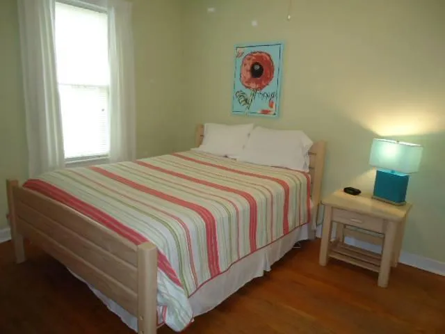 $1,125,000 | 603 Lions Park Drive, St. Joseph, MI 49085