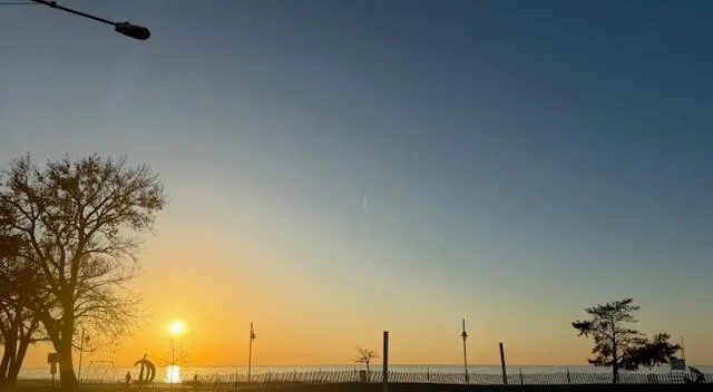 $1,125,000 | 603 Lions Park Drive, St. Joseph, MI 49085