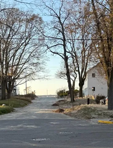 $1,125,000 | 603 Lions Park Drive, St. Joseph, MI 49085