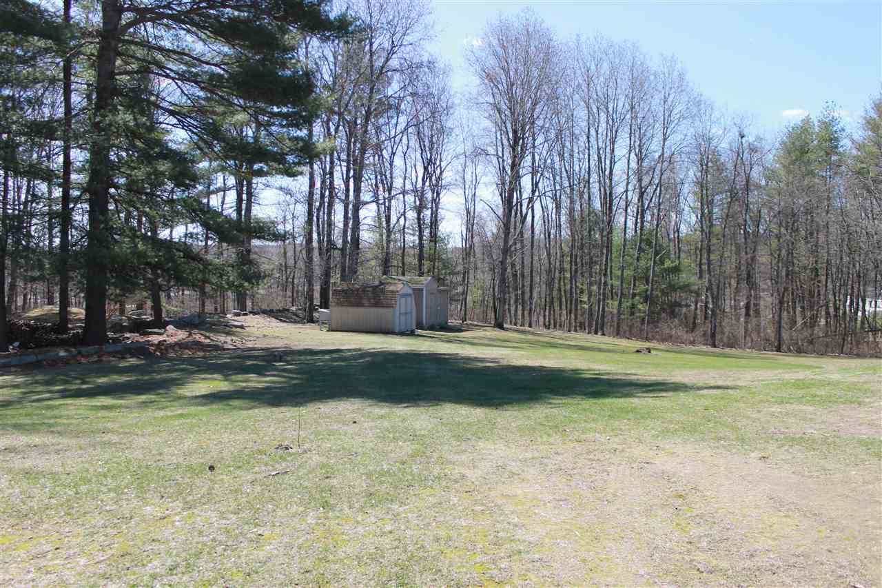 142 Goffstown Back Road Goffstown, NH 03045 - Photo 14 of 18
