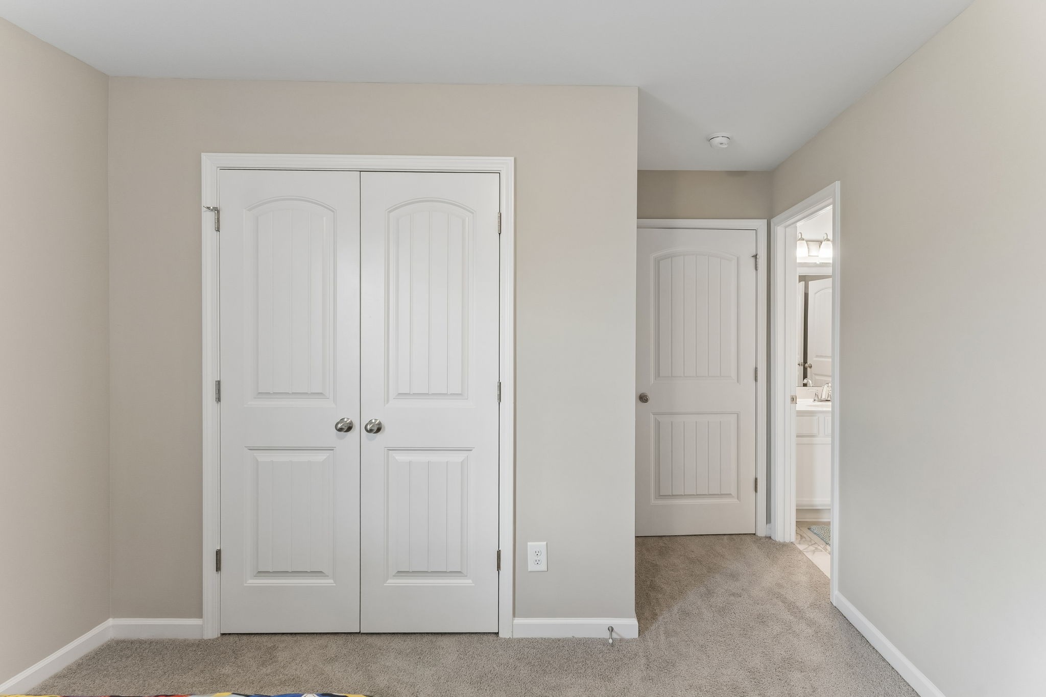 239 Thorpe Drive Spring Hill, TN 37174 - Photo 36 of 45
