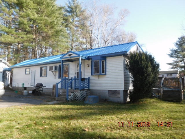 35 Hillcrest Road Bristol, NH 03222 - Photo 1 of 6 Gallery Image 1