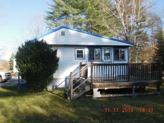 35 Hillcrest Road Bristol, NH 03222 - Photo 2 of 6 Gallery Image 2