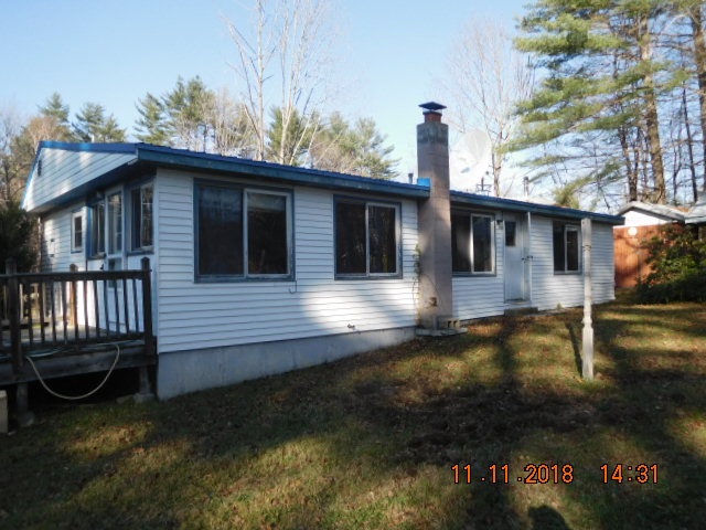 35 Hillcrest Road Bristol, NH 03222 - Photo 3 of 6 Gallery Image 3