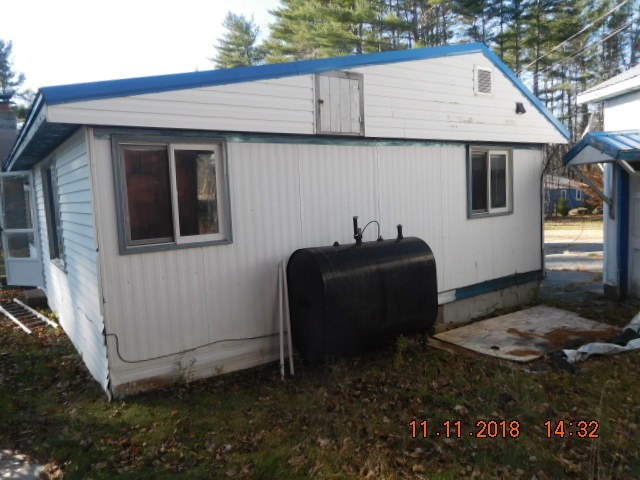 35 Hillcrest Road Bristol, NH 03222 - Photo 4 of 6 Gallery Image 4