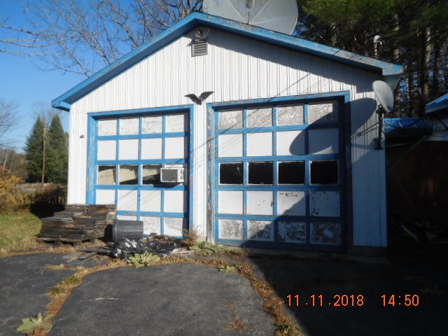 35 Hillcrest Road Bristol, NH 03222 - Photo 5 of 6 Gallery Image 5