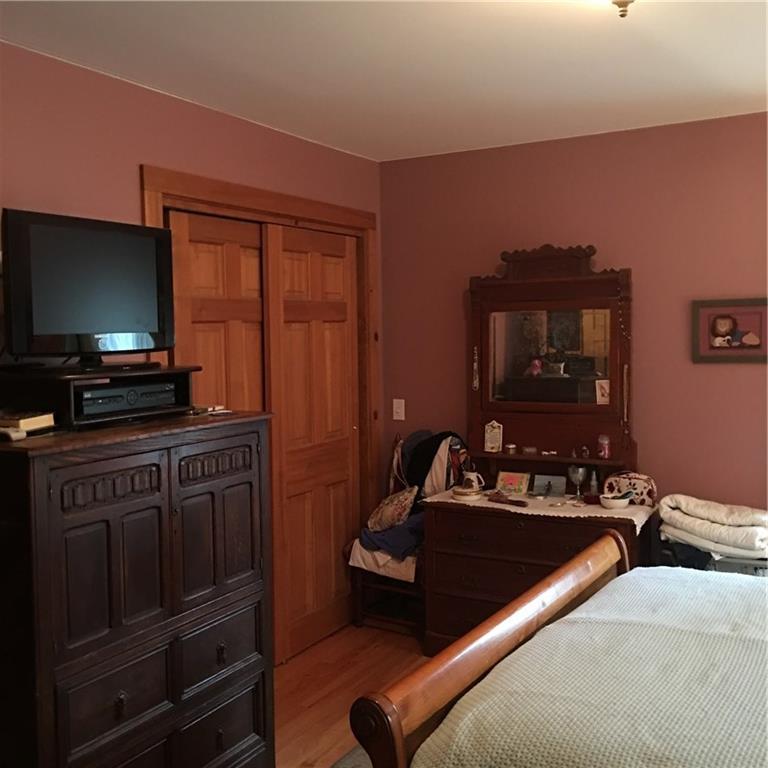 2 Hatchery Road Orland, ME 04472 - Photo 21 of 25 Photo