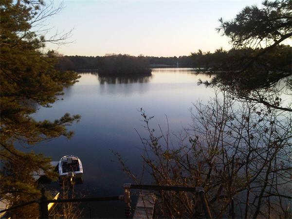 65 Sandy Beach Road Plymouth, MA 02360 - Photo 1 of 6 Gallery Image 1
