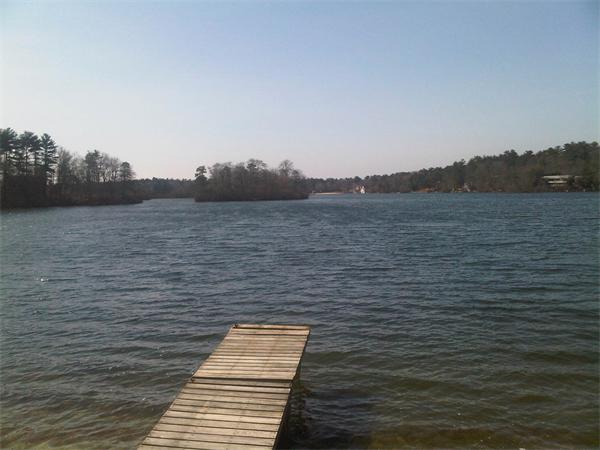 65 Sandy Beach Road Plymouth, MA 02360 - Photo 2 of 6 Gallery Image 2