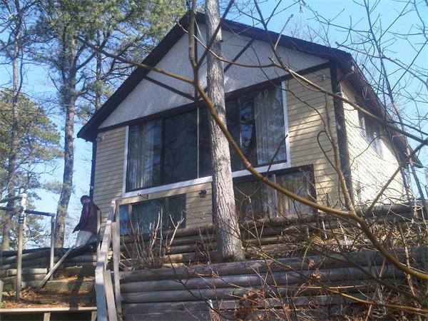 65 Sandy Beach Road Plymouth, MA 02360 - Photo 3 of 6 Gallery Image 3