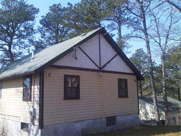 65 Sandy Beach Road Plymouth, MA 02360 - Photo 6 of 6 Gallery Image 6