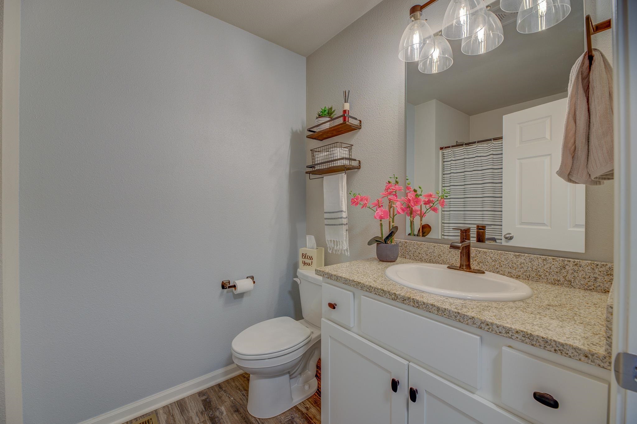 2215 Red Barn Lane Beloit, WI 53511 - Photo 18 of 31