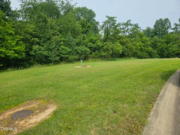 $64,900 | Lot 20 Bedford Circle, Unit 20, Greeneville, TN 37743