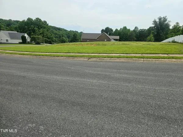 $64,900 | Lot 20 Bedford Circle, Unit 20, Greeneville, TN 37743