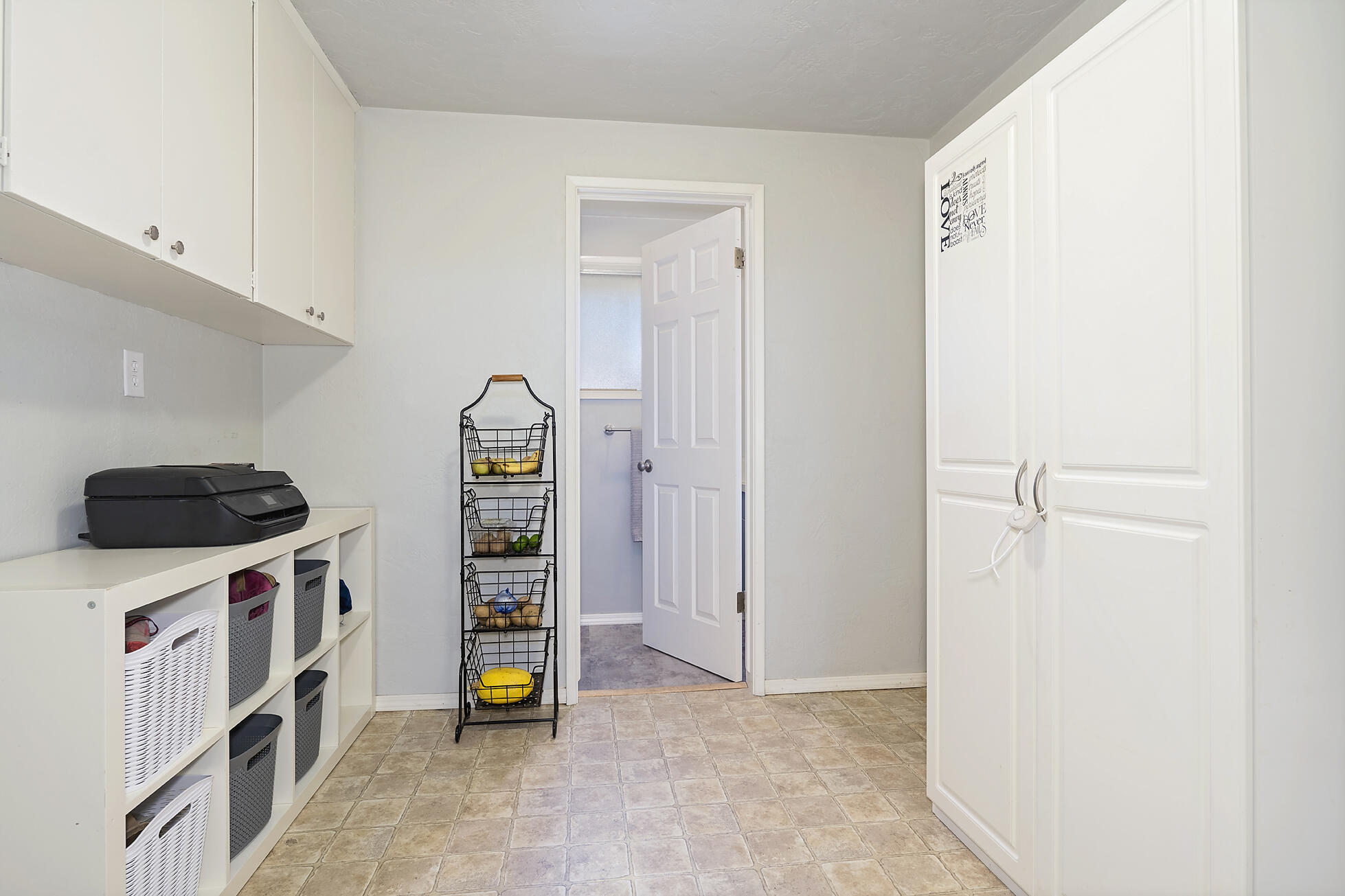 210 Victoria Way Central Point, OR 97502 - Photo 15 of 20 Victoria_008 copy