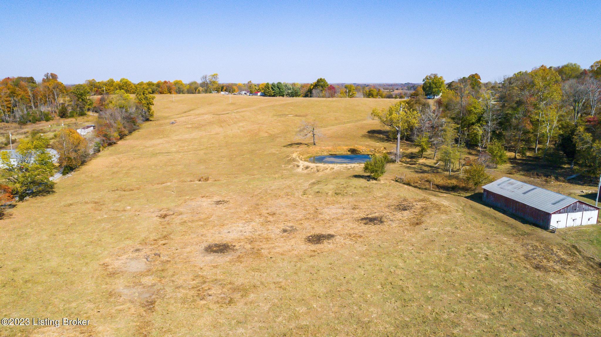 2385 Marshall Ridge Road Greensburg, KY 42743 - Photo 12 of 22 Barns