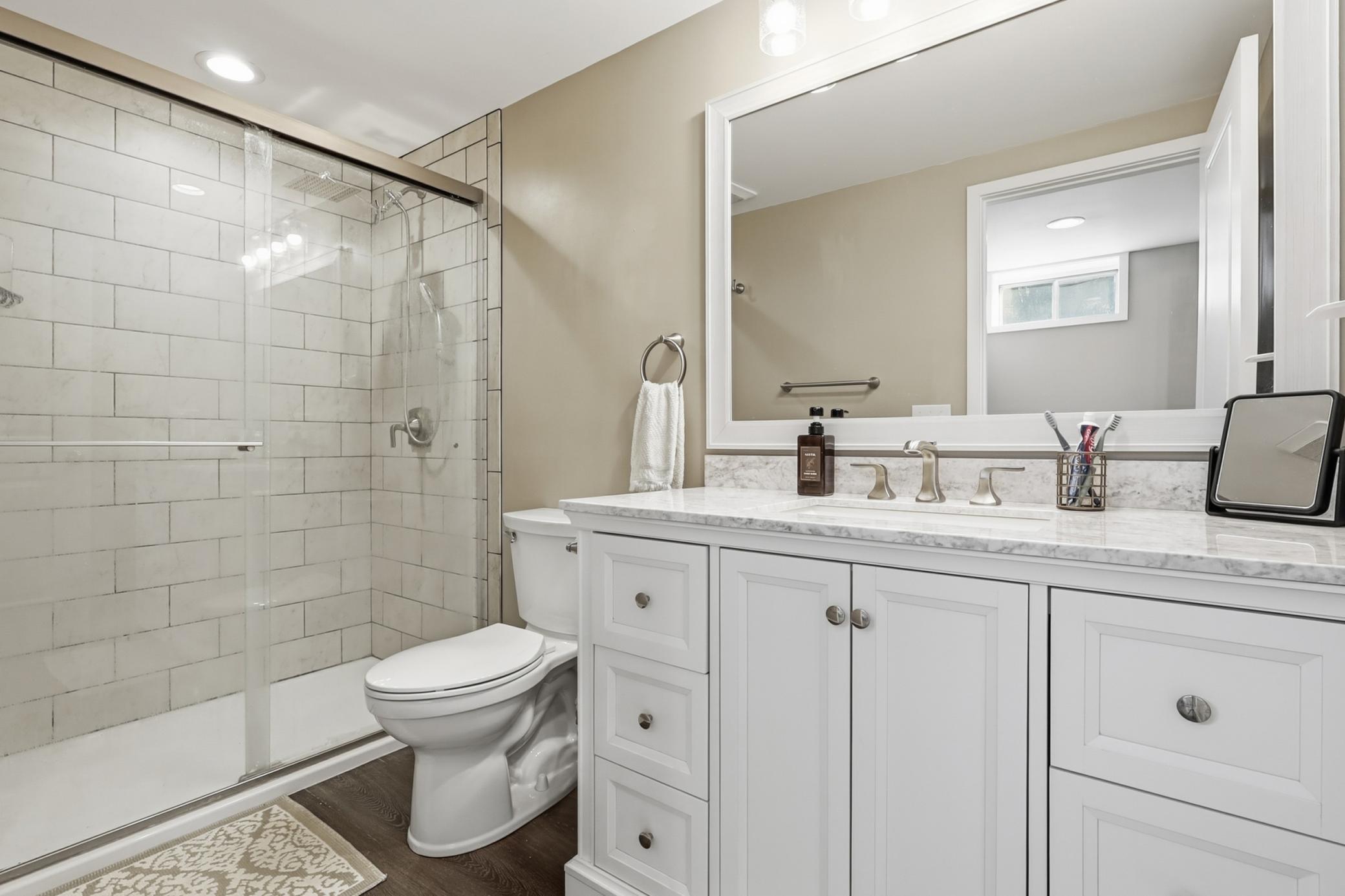 4222 Fairview Avenue Hopkins, MN 55343 - Photo 17 of 35