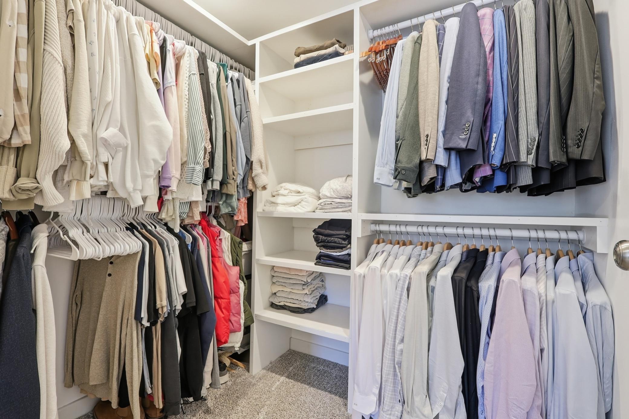 4222 Fairview Avenue Hopkins, MN 55343 - Photo 18 of 35