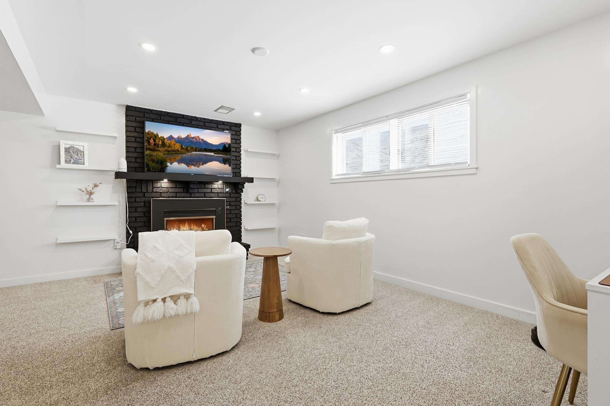 4222 Fairview Avenue Hopkins, MN 55343 - Photo 19 of 35